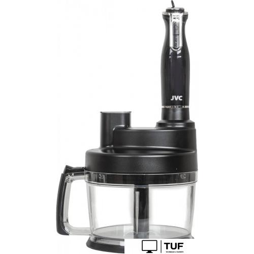 Погружной блендер JVC JK-HB5130