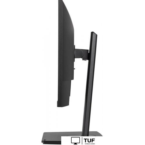 Монитор Iiyama XUB2493HSU-B7