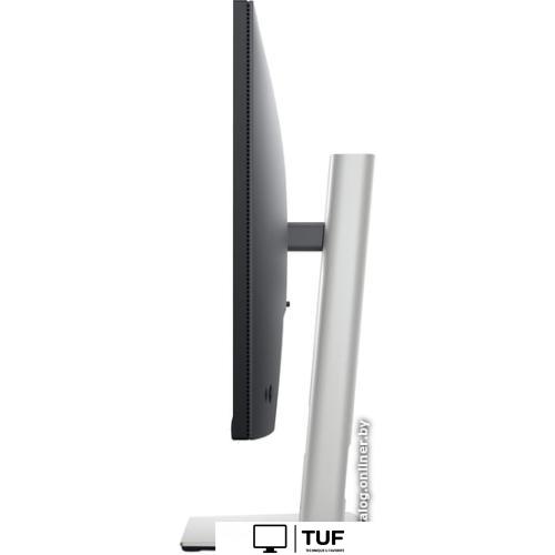 Монитор Dell P2722H