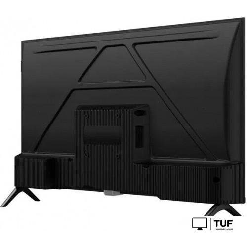 Телевизор TCL 32S4K