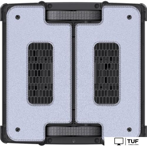 Робот для мытья окон Hobot S7 Pro