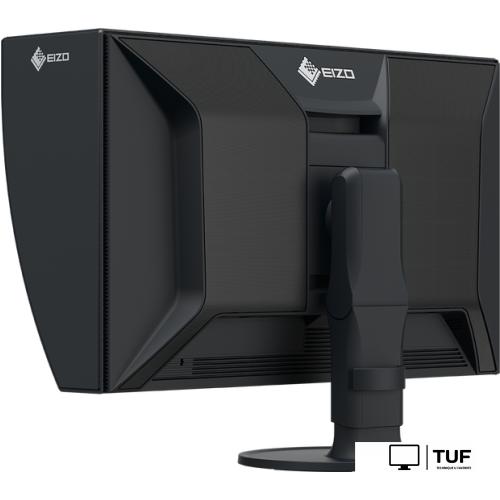 Монитор EIZO ColorEdge CG2700S