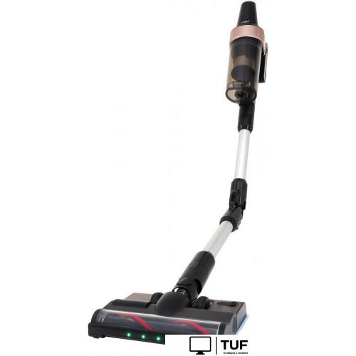 Пылесос Vitek VT-CLS01AQUA