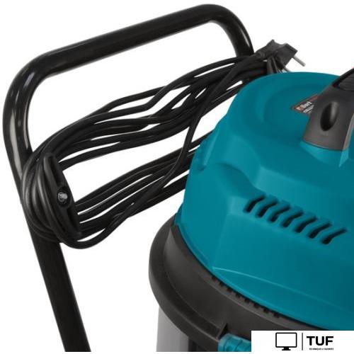 Пылесос Bort BSS-2260-Twin