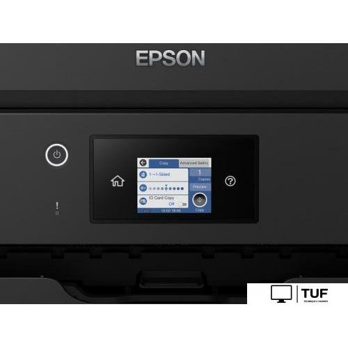 МФУ Epson M15140