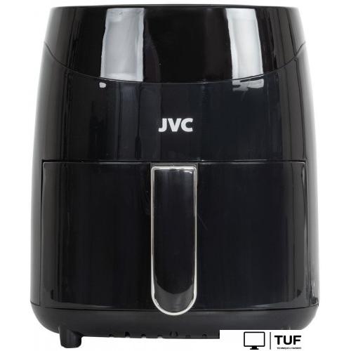 Аэрогриль (аэрофритюрница) JVC JK-MB044