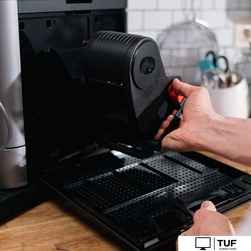 Кофемашина Nivona NIVO 8101