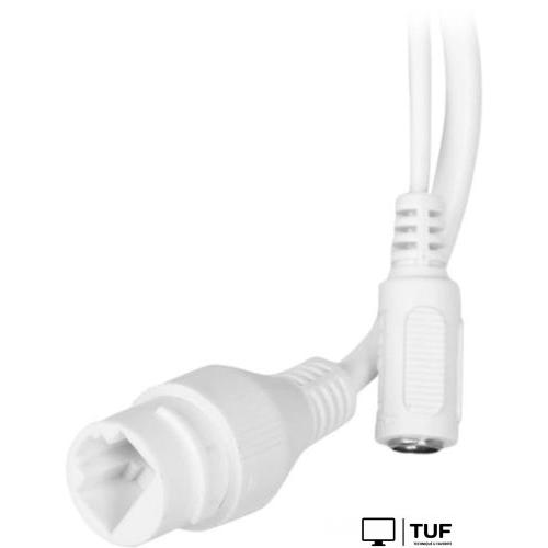 IP-камера Ростелеком IPC-G22P-0280B