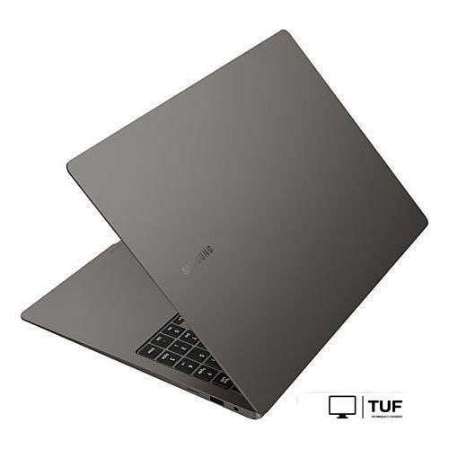 Ноутбук Samsung Galaxy Book3 Pro NP964QFG-KA1IT