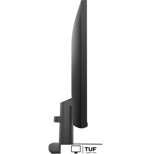 Монитор Dell Pro E2725HM