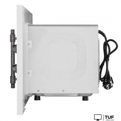 Микроволновая печь MAUNFELD JBMO.20.5ERWAS