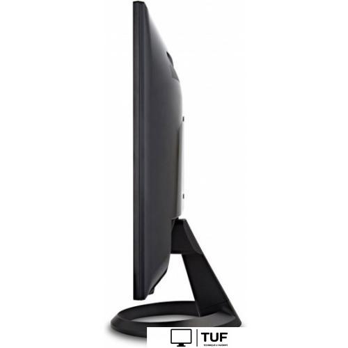 Монитор ViewSonic VA2261