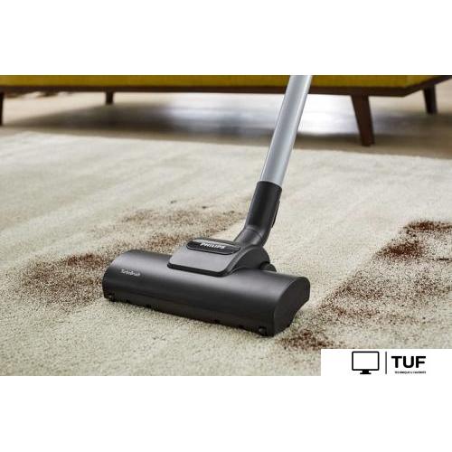 Пылесос Philips FC9734/01