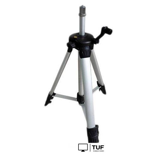 Лазерный нивелир Wortex LL 0210 K