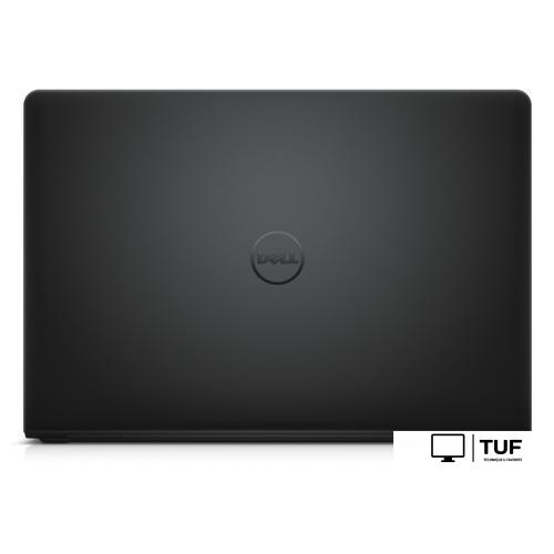 Ноутбук Dell Inspiron 15 3552 [3552-9841]