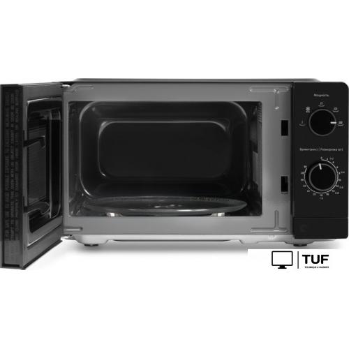 Микроволновая печь Domfy DSB-MW101