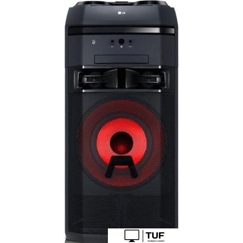 Патибокс LG X-Boom OL75DK