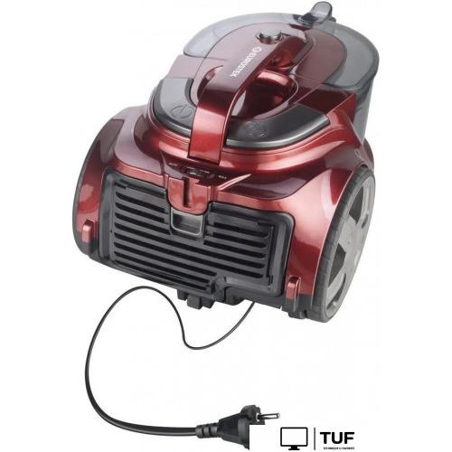 Пылесос Eurostek EVC-4514