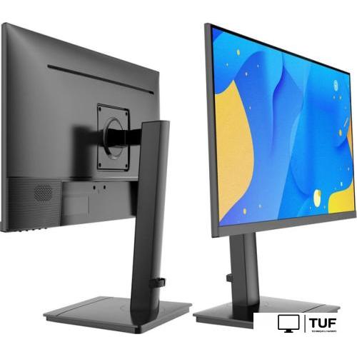 Монитор NPC MF2418