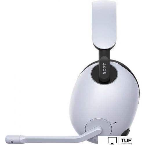 Наушники Sony Inzone H9 WH-G900N (белый)
