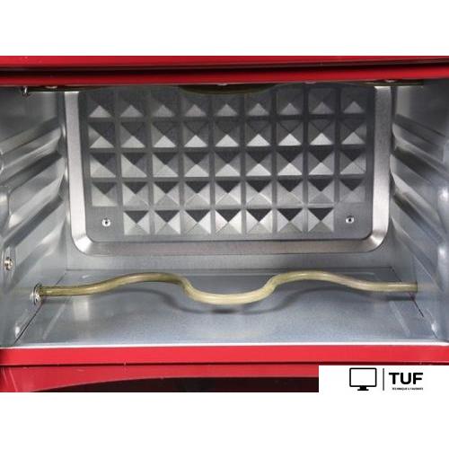 Мини-печь Oursson MO0902/DC