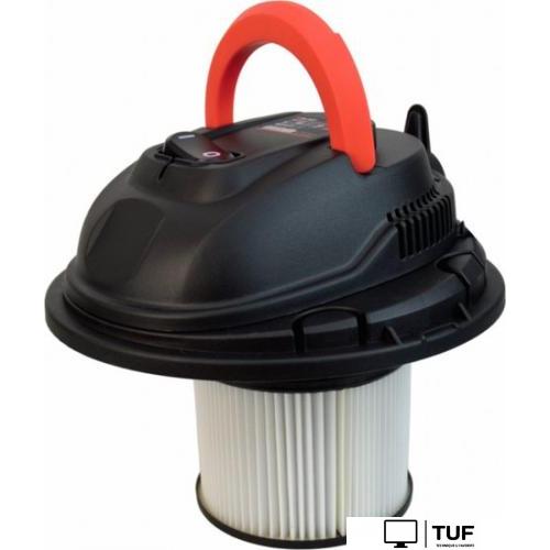 Пылесос Brait BVC-15