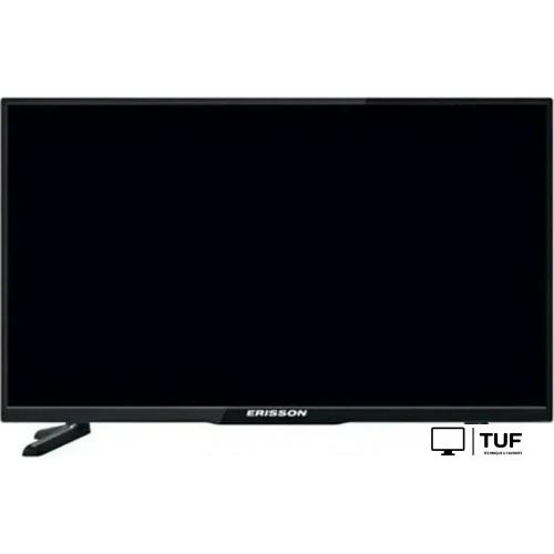 Телевизор Erisson 32LES904T2SM