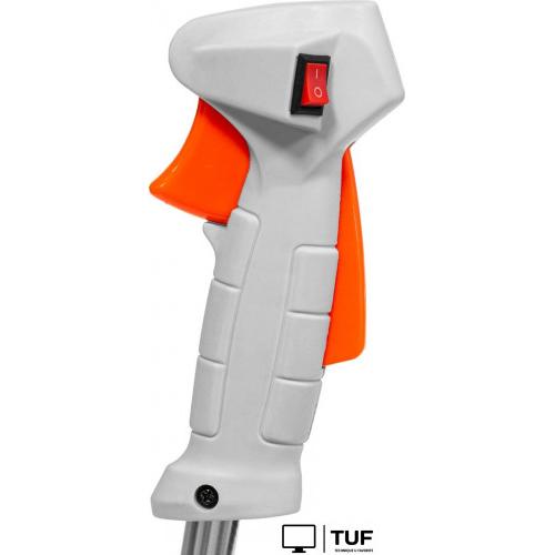 Триммер ELAND GTR-5224 LUX