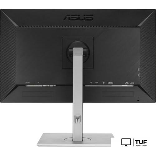 Монитор ASUS ProArt Display PA278CV