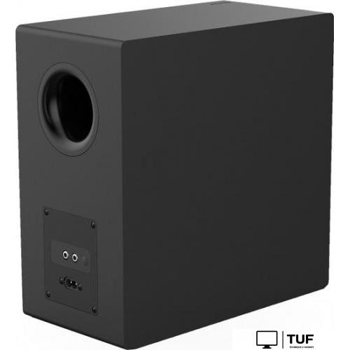 Саундбар Hisense HS3100