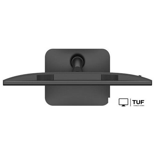 Игровой монитор Hisense 24N3Q