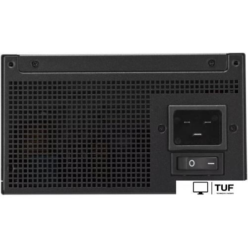 Блок питания ASUS Pro WS PRO-WS-2200P