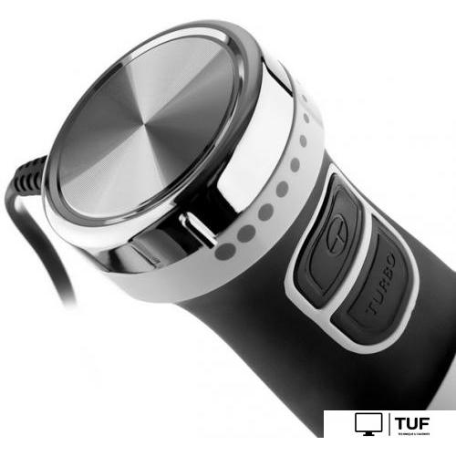 Погружной блендер Brayer BR1243