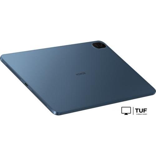Планшет HONOR Pad 8 128GB (лазурно-синий)