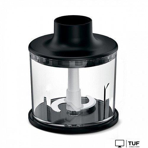 Погружной блендер BQ HB600S