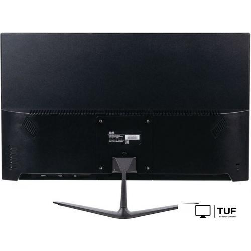 Монитор Lime R238L V2