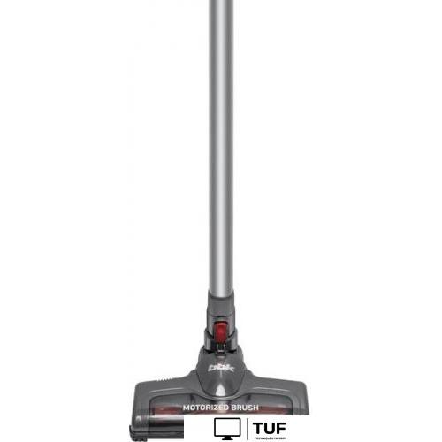 Пылесос BBK BV3002