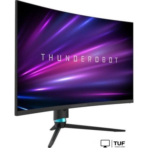 Игровой монитор Thunderobot Q32HL