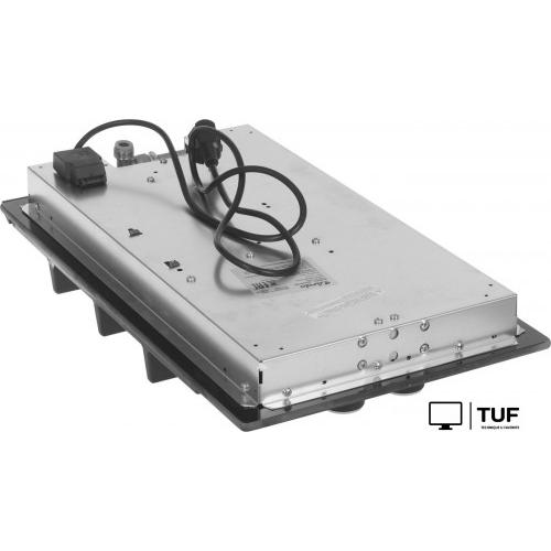 Варочная панель ARDO GH32GCB2