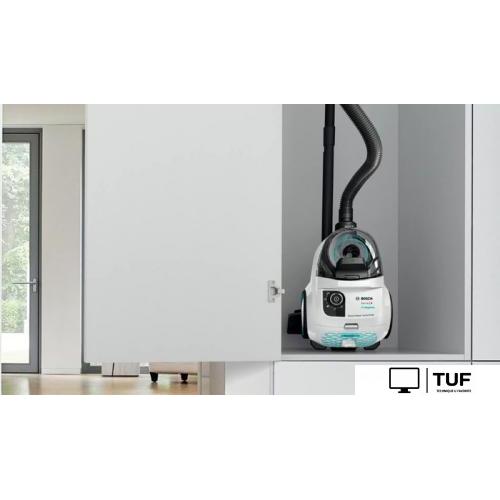 Пылесос Bosch Serie 4 BGC21HYG1