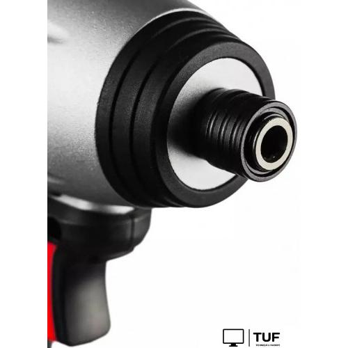 Винтоверт Runtec RT-ED150T (с 2-мя АКБ, кейс)