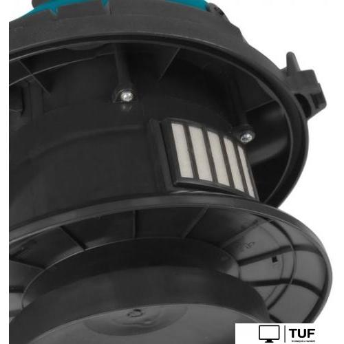 Пылесос Bort BSS-1215-Aqua