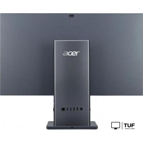 Моноблок Acer Aspire S27-1755 DQ.BKDCD.001