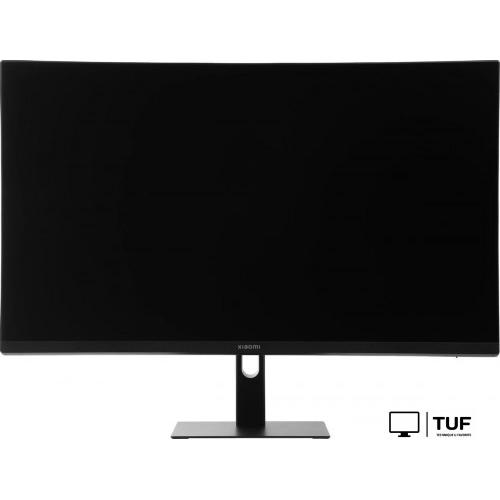 Монитор Xiaomi 4K Monitor A27Ui P27UCB-RAGL (международная версия)