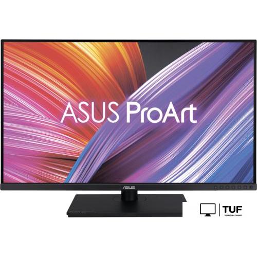 Монитор ASUS ProArt PA328QV
