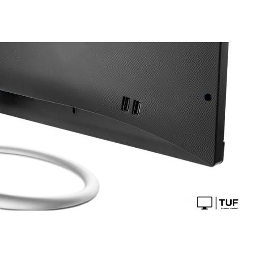 Моноблок ТЕСЛА N24B 3208256