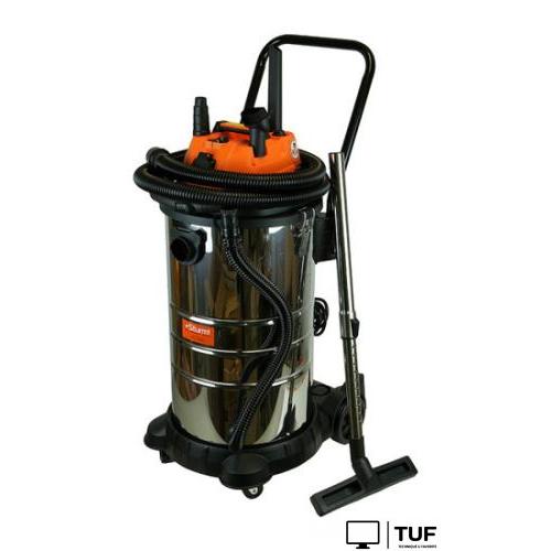 Пылесос Sturm VC7360