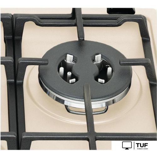 Варочная панель Whirlpool GMT 6422 OW