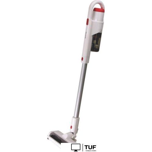 Пылесос Willmark VCS-822DC