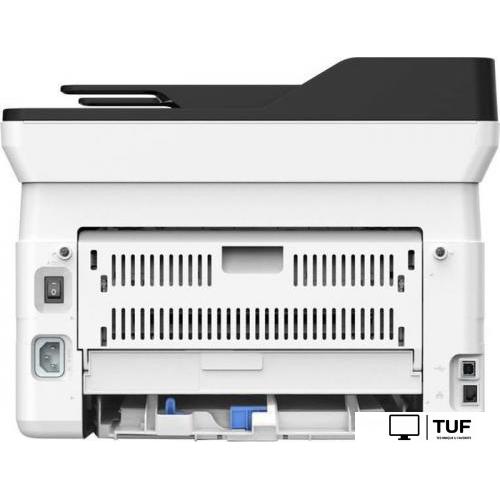 МФУ Deli M2500ADNW